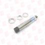 RADWELL VERIFIED SUBSTITUTE IF5647-SUB