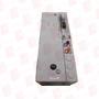 EATON CORPORATION ECN1818CAC