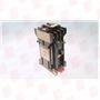 SCHNEIDER ELECTRIC LP1-D123BD