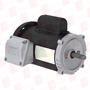 WEG 2518ES1BW56CFL-S