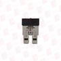 SIEMENS 3SB14-05-2WZ3