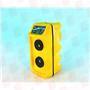 SCHNEIDER ELECTRIC 9001-BW80YU