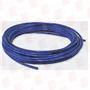 PARKER 1100U0604