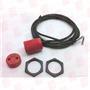 TELEMECANIQUE SENSORS XCSDMR5902
