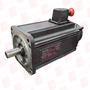 BOSCH MDD071B-N-030-N2L-095PB0