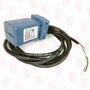 EATON CORPORATION 1355AS8270