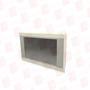 EATON CORPORATION XV-102-H4-70TWRL-10