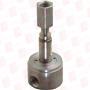 PARKER 71315SN2GVJ1