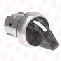 LOVATO LPSSL1208