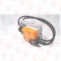 BELIMO SR24A-SR