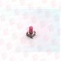 APEM COMPONENT ADTSM65RVTR