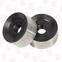 NOGA ENGINEERING LTD 05752118