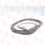 BALLUFF BES-516-368-EO-C