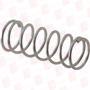 GARDNER SPRING MC040-0140-S