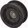 FENNER FA3002RB0001
