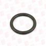 GENERIC 325-O-RING