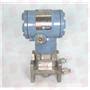 EMERSON 2051CD1A02A1AH2E5D4