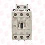 MITSUBISHI S-2XT32AC200V4A4B