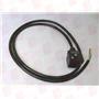 NORGREN M/P43316/11