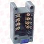 SCHNEIDER ELECTRIC 9007CT62