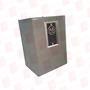 ALLEN BRADLEY 700-PH201A1