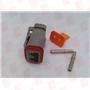BOSCH R901017847