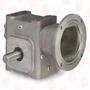 ELECTRA GEAR EL-BM821-10-L56