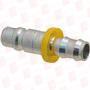 PARKER H5FP