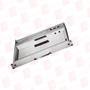 RITTAL RP-3659.520