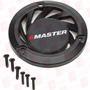 MASTER APPLIANCE 30078