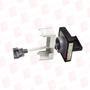 ALTECH CORP MEH-100-115R