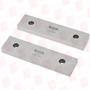 SWISS PRECISION INSTRUMENTS 13-205-0