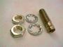 BALLUFF BES 516-324-SA56-E5-C-S49