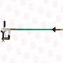 GUARDAIR CORPORATION ASU4150G4