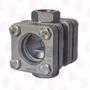 KOBOLD DAK-1205HN25-P