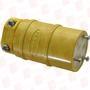 HUBBELL HBL1547