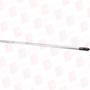 STANLEY BLACK & DECKER J9886