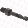 KENNAMETAL 953HS13SS-209