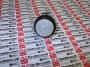 FUJI ELECTRIC DR22D0L-54W