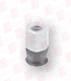 WILKERSON PNEUMATIC PFTF-15A-SIE-M5