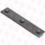 RAPTOR WORKHOLDING RWP-1051