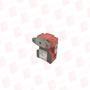 ALTRA INDUSTRIAL MOTION 601-6169-087