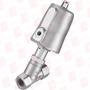 FESTO VZXF-L-M22C-M-B-N12-130-M1-V4V4T-50-40