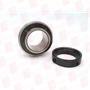 NTN BEARING UEL210-200D1