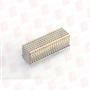 AMPHENOL HM2S71PE5100N9LF
