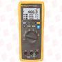 FLUKE FLK-3000FC