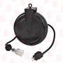 ALERT REEL 5020TFC