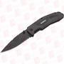 STANLEY BLACK & DECKER DWHT10314