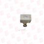 SCHNEIDER ELECTRIC 9038