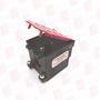 SCHNEIDER ELECTRIC C65080-388-50